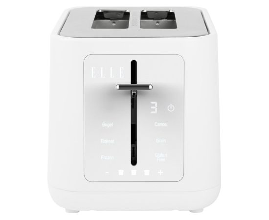 Toster ELLE biały Tosteri