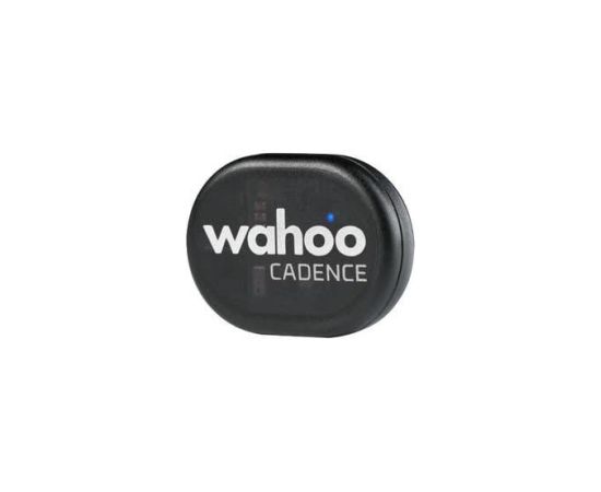 WahooFitness WFPODCAD2 bicycle spare part/accessory Cadence sensor band Велокомпьютеры