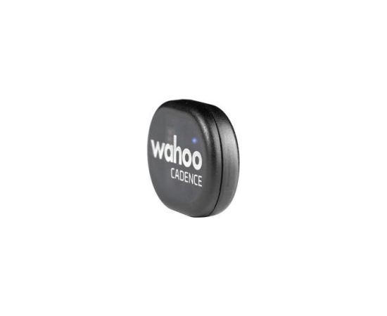 WahooFitness WFPODCAD2 bicycle spare part/accessory Cadence sensor band Велокомпьютеры