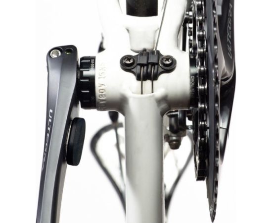 WahooFitness WFPODCAD2 bicycle spare part/accessory Cadence sensor band Велокомпьютеры