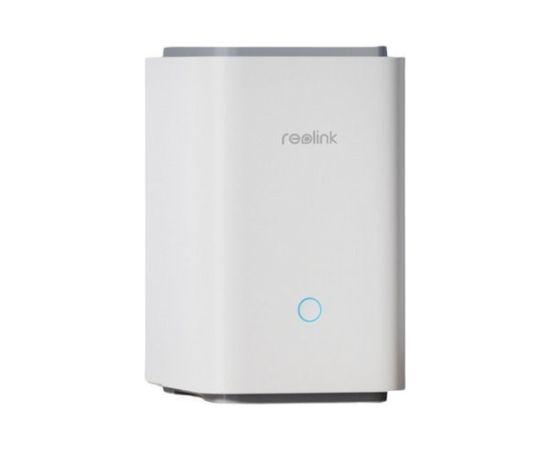 Reolink Home Hub P1 Новинки Для дома и сада 