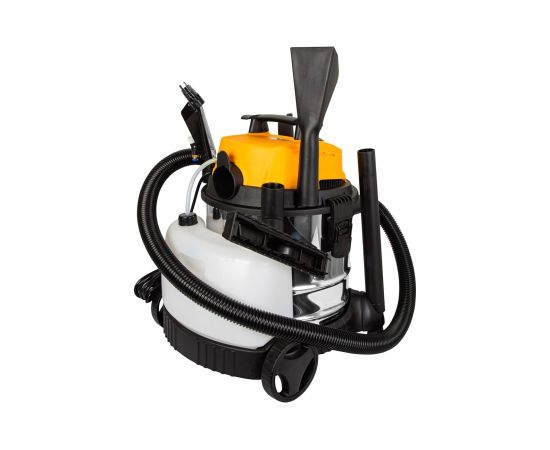 BLOW WDC2300 washing vacuum cleaner Промышленные пылесосы