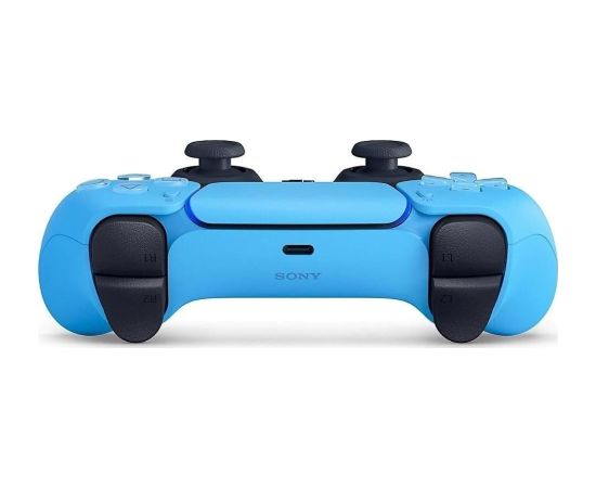 Sony DualSense PS5 Wireless controller Blue Spēļu kontrolieri