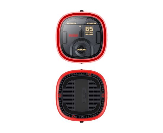 Router ZTE G5 Ultra Gaming Wireless Routers