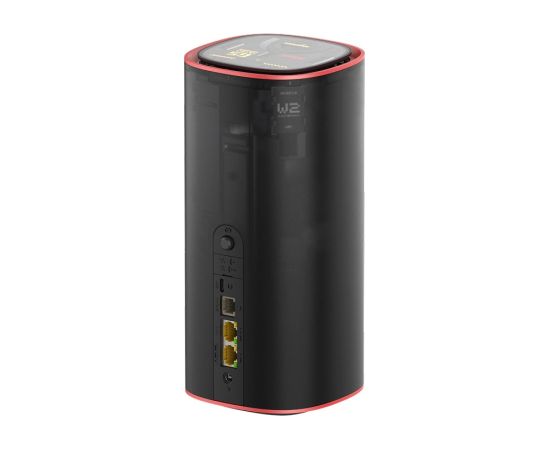 Router ZTE G5 Ultra Gaming Wireless Routers