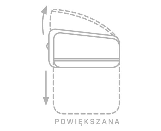 Topeak MTX TrunkBag DXP 2.0 (with sides) new 2024 (04.2024) Jaunumi - Sports