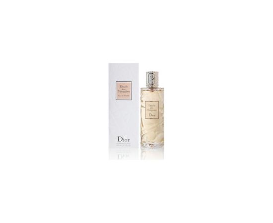 Christian Dior Escala aux Marquises EDT 125ml Sieviešu Smaržas