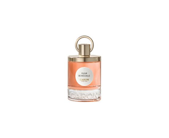 Caron Fleur De Rocaille EDP 50ml Sieviešu Smaržas