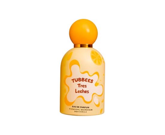 Tubbees Tres Leches EDP 50ml Unisex Smaržas