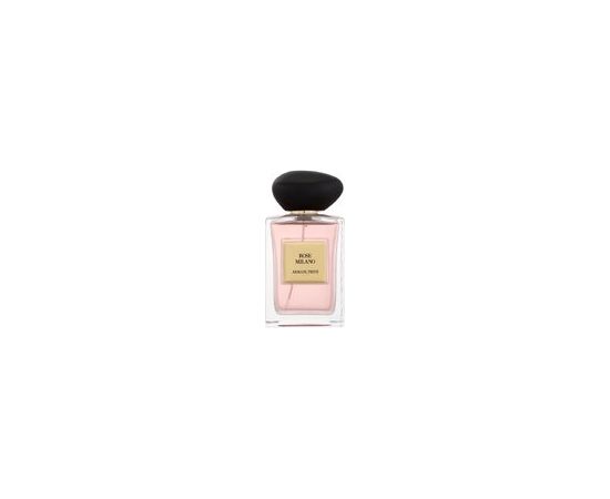 Giorgio Armani Rose Milano EDT 50ml Sieviešu Smaržas