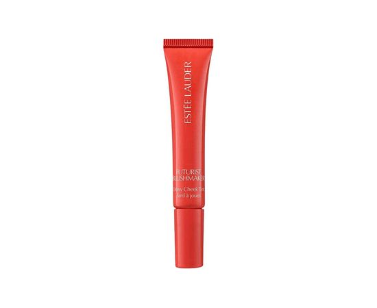 Estée Lauder Futurist Blushmaker - Krémová tvářenka 10 ml Afterglow Dekoratīvā kosmētika