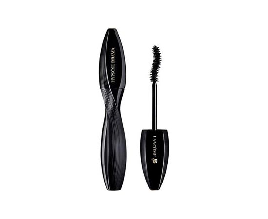 Lancome Hypnose Drama Extreme Volume Mascara - Řasenka pro extrémní objem řas 8 ml Excessive Black Dekoratīvā kosmētika