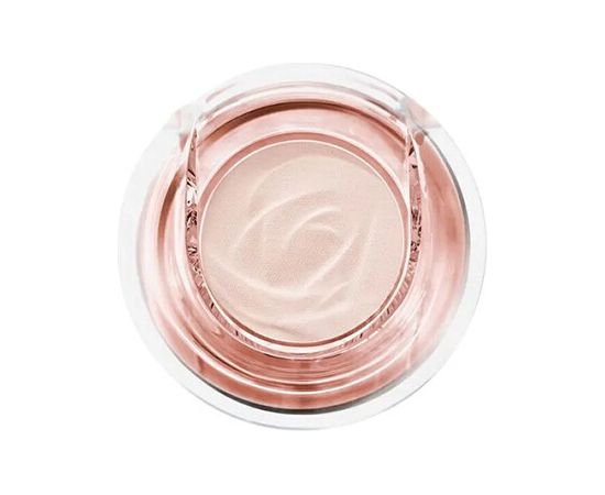 Lancome Goddess Dimension Mono Eyeshadow - Oční stíny 1,2 g 06 Nude Musk Dekoratīvā kosmētika
