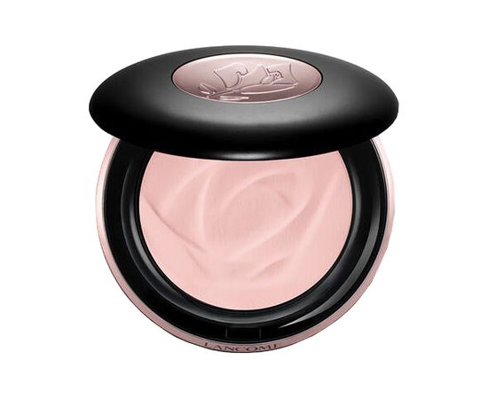Lancome Teint Idole Fond de Teint Powder - Fixační pudr 10 g 00 Universal Dekoratīvā kosmētika