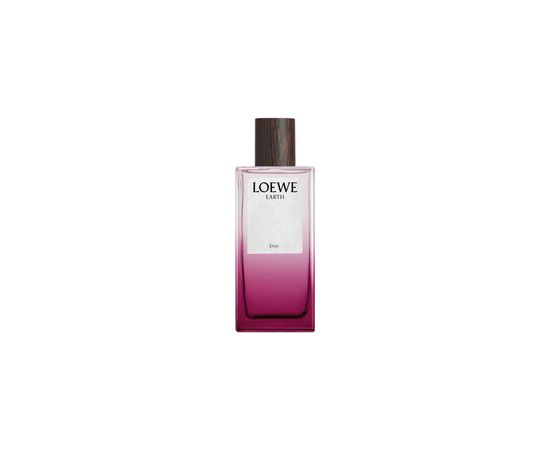 Loewe Earth Elixir EDP 50ml Духи унисекс
