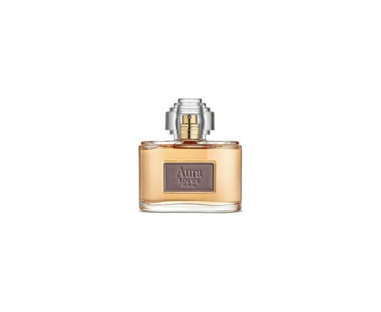 Aura Loewe Floral EDP 120ml Sieviešu Smaržas