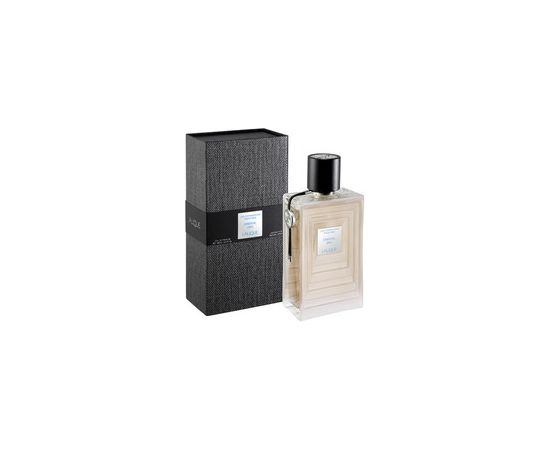 Lalique Oriental Zinc EDP 100ml Unisex Smaržas