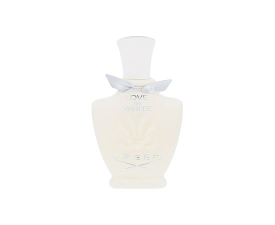 Creed Love in White 75ml Sieviešu Smaržas