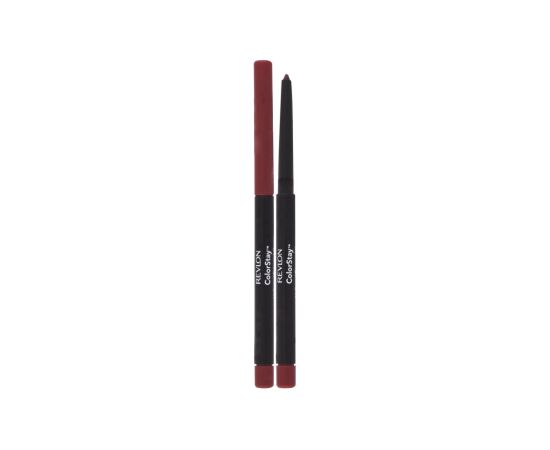 Revlon Colorstay 0,28g Lūpu krāsas, spīdumi, balzāmi