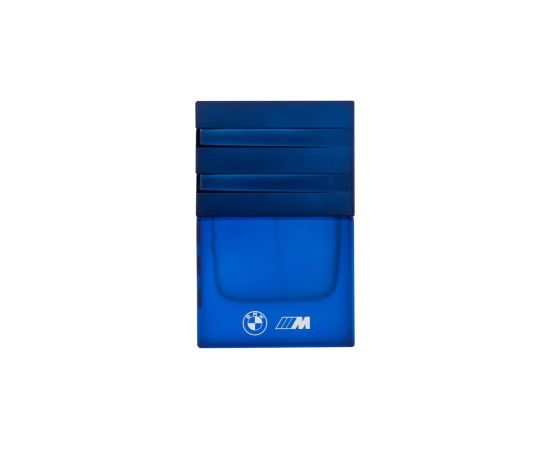 BMW M / 1985 50ml Unisex Smaržas