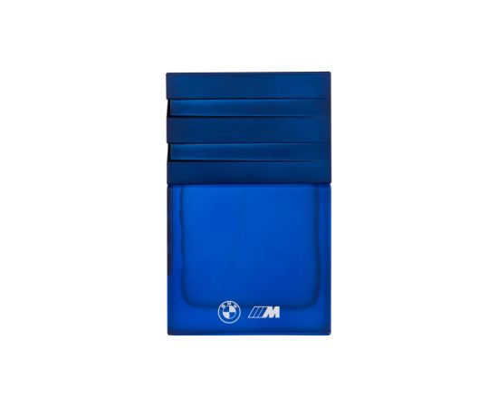 BMW M / 1985 100ml Unisex Smaržas