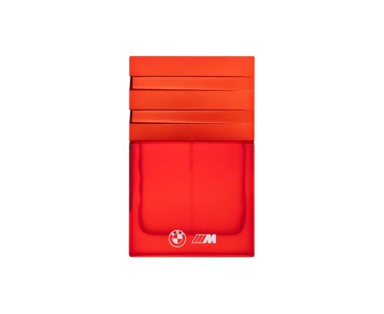 BMW M / 2025 100ml Духи унисекс