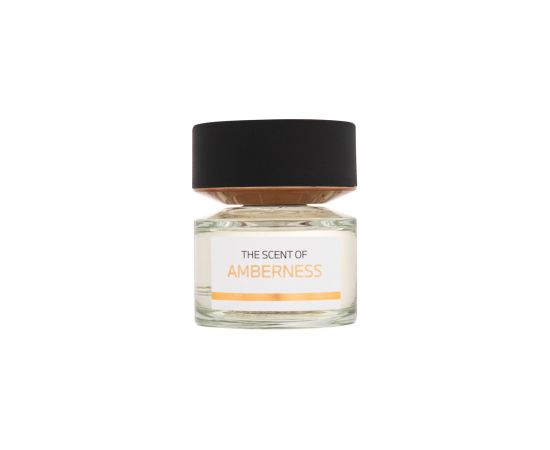 BMW The Scent of / Amberness 100ml Unisex Smaržas