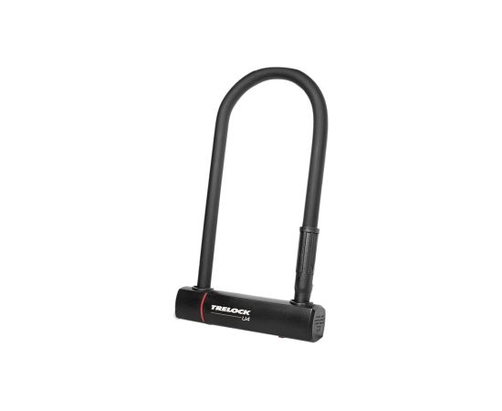 Lock Trelock U4 102-230 ZB 401 Citi Velosipēdu piederumi