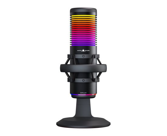 White Shark DSM-07 EKTARA Mикрофоны