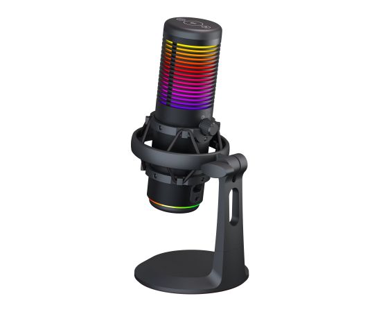 White Shark DSM-07 EKTARA Mикрофоны