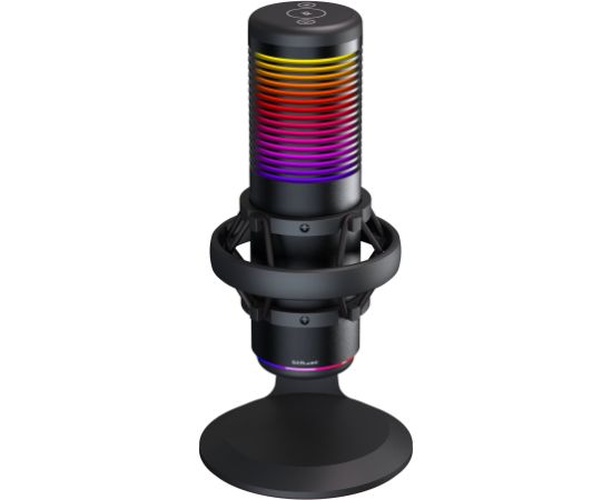 White Shark DSM-07 EKTARA Mикрофоны