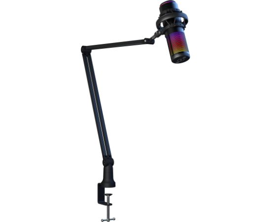 White Shark DSM-07 EKTARA Mикрофоны