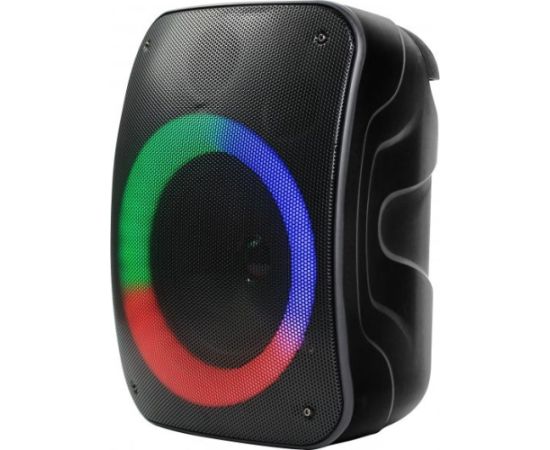 Bezvadu skaļrunis Rebeltec Stage 300 (RBLGLO000041) Jaunumi - Datori