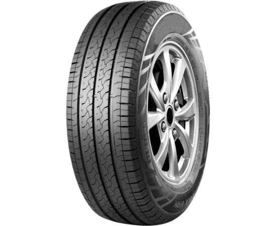 Windforce Advanfors VAN 205/65R16 107/105T Летние Покрышки