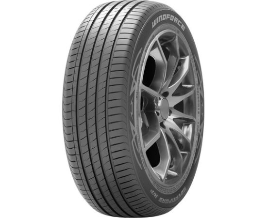 Windforce Advanfors H/P 205/55R16 91V Летние Покрышки