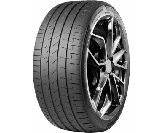 Windforce Advanfors UHP 235/65R17 108V Vasaras riepas