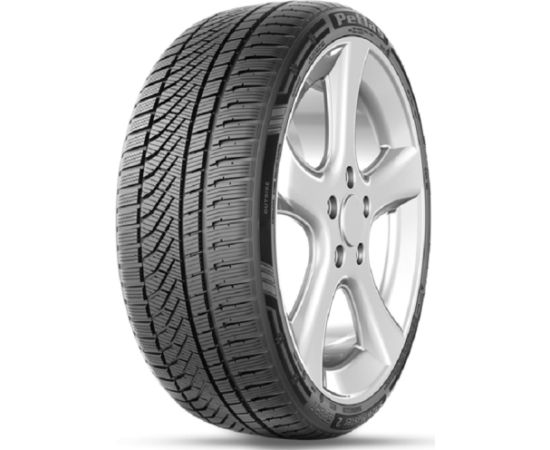 Petlas Snowmaster 2 Sport 205/55R17 95V Ziemas riepas