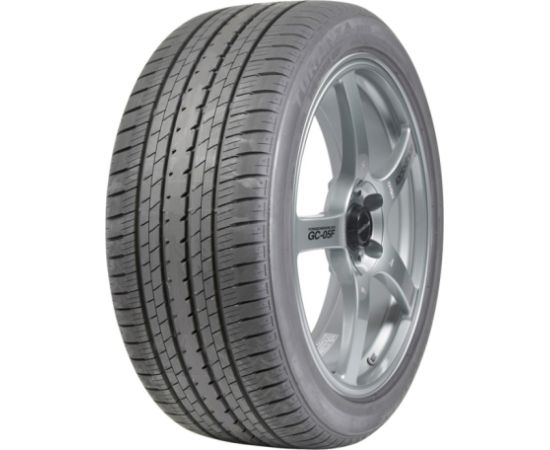 Bridgestone Turanza ER33 235/45R18 94Y Vasaras riepas