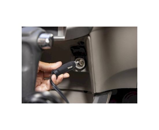 Bestway POWERGRIP Elektriskais pumpis Pumpis