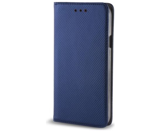 Mocco Smart Magnet Чехол для Samsung Galaxy A36 5G Чехлы - альтернативные