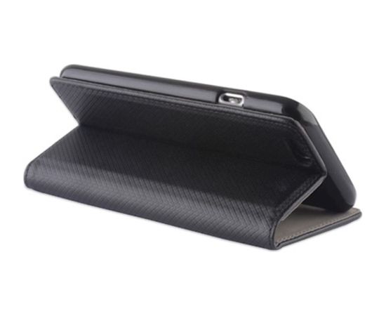 Mocco Smart Magnet Book case Чехол Книжка для Nokia G21 Чехлы - альтернативные