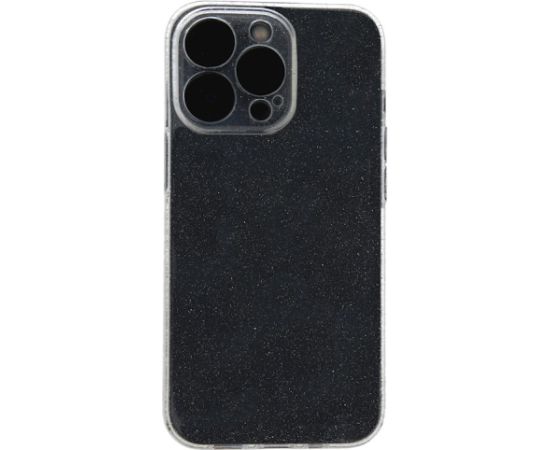 Mocco Shine Back Case Aizsargapvalks Priekš Samsung Galaxy S23 FE Neoriģinālie Maciņi