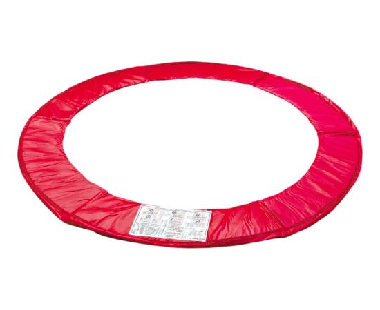 Insportline Batuta atsperu pārvalks 305 cm Батуты и аксессуары