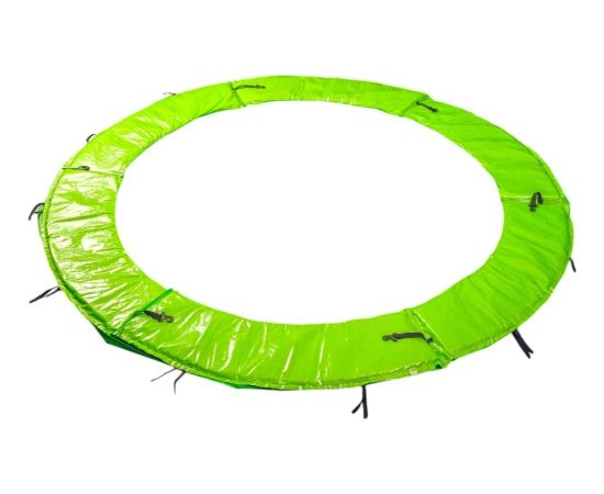 Insportline Batuta atsperu pārvalks 305 cm Батуты и аксессуары