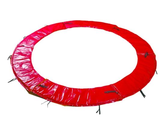 Insportline Batuta atsperu pārvalks 305 cm Батуты и аксессуары