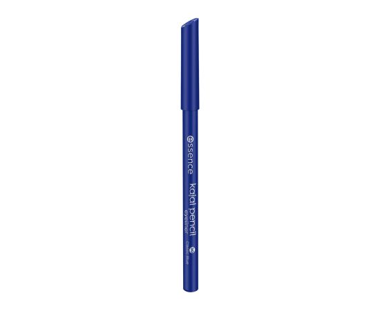Essence, Essence, Kajal Eye Pencil, 30, Classic Blue, 1 g Dekoratīvā kosmētika