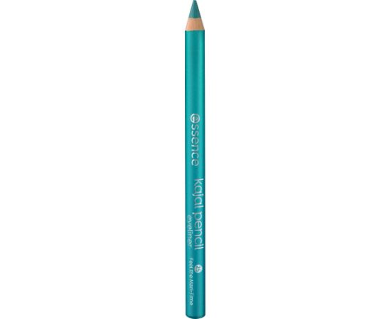 Essence, Essence, Kajal Eye Pencil, 25, Feel The Mari-Time, 1 g Dekoratīvā kosmētika