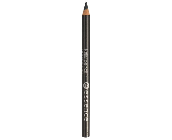 Essence, Essence, Kajal Eye Pencil, 15, Behind The Scenes, 1 g Dekoratīvā kosmētika
