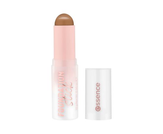 Essence, Essence, Foundation Stick, 230, 10 g Dekoratīvā kosmētika