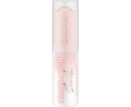 Essence, Essence, Foundation Stick, 160, 10 g Dekoratīvā kosmētika